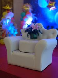 -虹桥迎宾馆·宴会厅