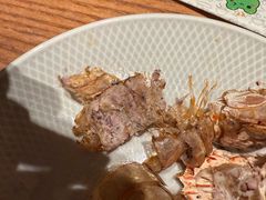 -小厨师·二十年沈家门小海鲜(百井坊巷店)
