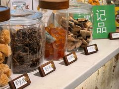 -东记甜品(佛山总店)