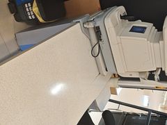 -LOHO眼镜(上海五角场合生汇店)