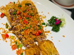 -協成海鮮火鍋(老店)