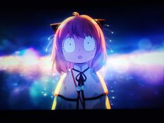 -UME影城(西城广场店)