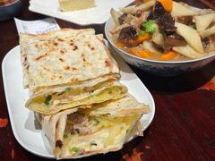 糊拉汰-御清斋总店(天一街店)