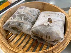 -太子园林酒家