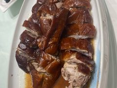 -聚家渔村·寻味顺德(大良店)