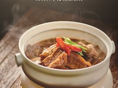 -曲水兰亭(北京四惠店)