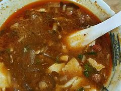 -豆相识•九九豆腐脑(牛咡桥店)