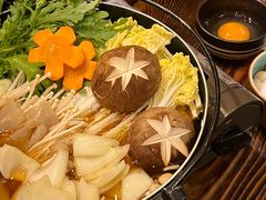 -鸟剑居酒屋(天河南二路店)