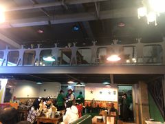 -兵哥豌豆面(建设巷店)