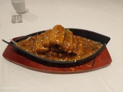 -香满楼(南关店)