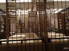 -昆山金鹰尚美酒店·金鹰贵宾楼