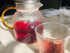 -子霖南山鲜虾面(南山总店)