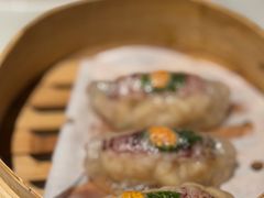 -炳胜私厨(万象前海店)