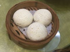 -有心德(隆生店)