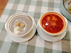 -祖母的厨房西餐厅(丽江金茂店)