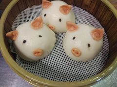 -天府掌柜(九眼桥店)