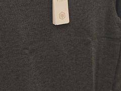 -鄂尔多斯(八达岭奥莱店)