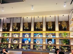 -烟火鱼乡(京华城店)