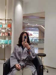 -KEIVON HAIR·崎宏