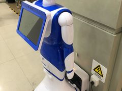 -红星美凯龙(北京北四环店)