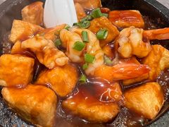 -阿毛饭店(和义路店)