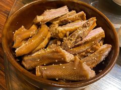 -农汤老店(顺联公园里店)