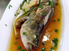 -高老庄新家宴(北斗星广场店)