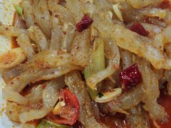 -聚雅美食