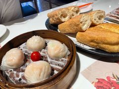 -虾饺妹·酒家(海珠广场店)