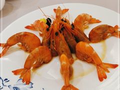 -贵州大厦贵州厅(樱花园西街店)