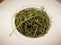 -红房子西菜馆(淮海中路店)