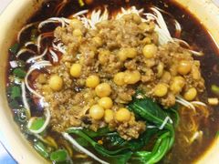 -赵伍面庄(松石大道店)