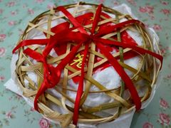 -熙盛源(复兴路店)