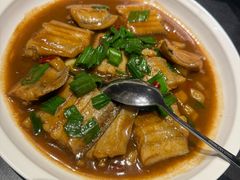 -洲晓鱻舟山海鲜(2号店)