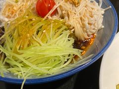 -小资太太餐厅(南岗区店)