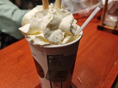 -茶颜悦色(雨花亭凯德二楼店)