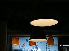 -烤满分·东北烧烤(首经贸店)