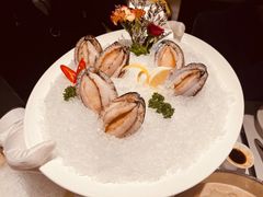 -红雀围·海鲜火锅(陆家嘴中心店)