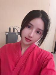 -Fundi张玉珊修身堂·indiba·BTL科技瘦身