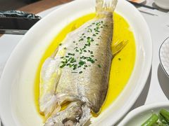 -二泉园老菜馆·百年无锡菜