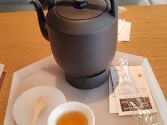 -tea’stone(新天地店)