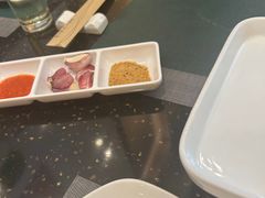 -飞天大厦清真餐厅