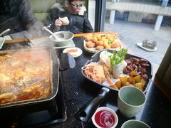 -焰鱼(昌建广场店)