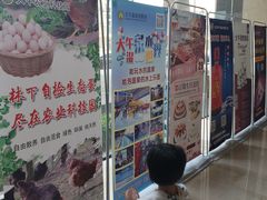 -兴芮温泉度假区