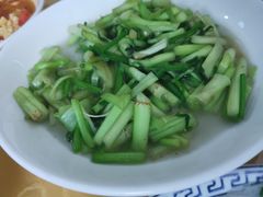 -天乐农家鱼头王(天目湖店)