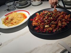 -麻六记(新天地店)