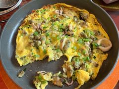 -南山饭店(阳明古镇店)