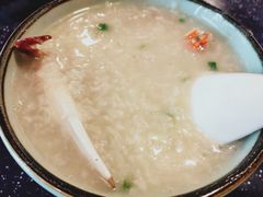 -御粥轩(秦隆步行街店)