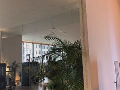 -YCHL FIT 健身(星寰店)