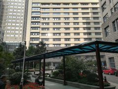 -无锡市第二人民医院(南院)